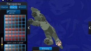 // 3 идеи для бесплатных скинов в ВКУЕ //