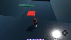 Как Собрать Глитч Маркер? | Roblox | Find The Markers