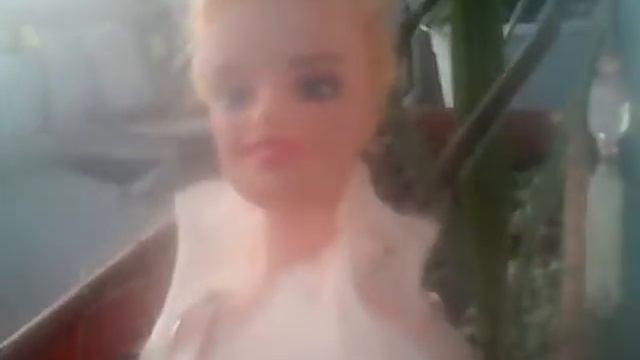 Рапунцель в первый раз за эту вечность смотреть онлайн