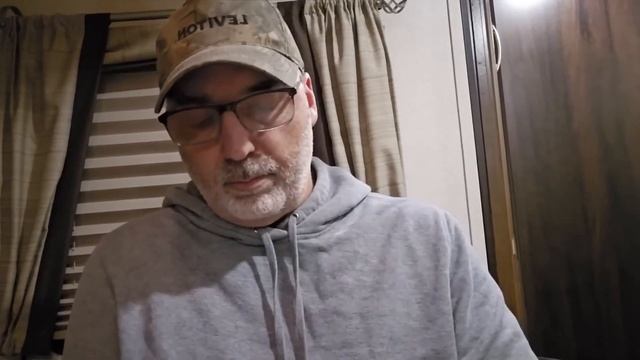 Иисус говорит: будьте готовы к восхищению смотреть онлайн