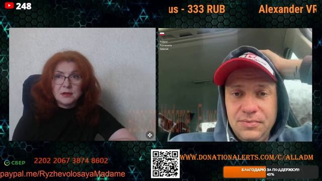 Сегодня нас уже мало чем можно удивить.🙏💪✌