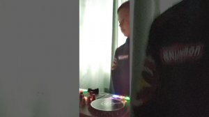 Привет я тебе сегодня скину видео
