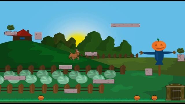 Бесплатный Steam №1 смотреть онлайн