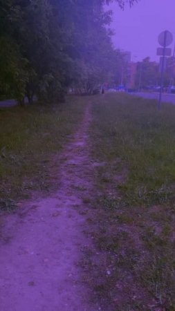 Как я гуляю#🤣#хахахахахахаххахпхпхахахза