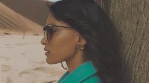 Очки Escada. Трендовые оправы 2025.