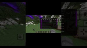 Обзор Чита Apollon Client