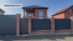 Частный дом 165 м2 в Краснодаре поселок Березовый Дом подходит под Семейную ипотеку 6% ВТБ,Сбер