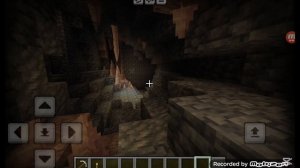 Спор с житилем