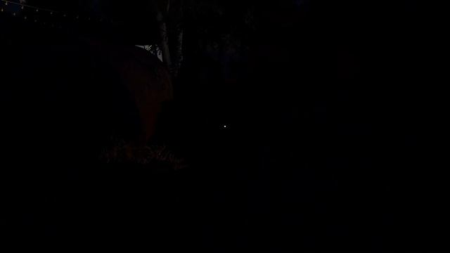БЕШЕНЫЙ РЕЖИМ. ПРОХОЖДЕНИЕ Phasmophobia (Фазмофобия) особый