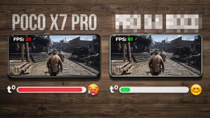 Топ 11 Лучших игровых смартфонов до 300 долларов