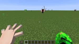 обзор на мод(крд)