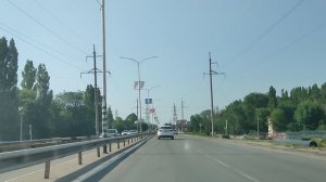 Ейск 07.06.2025 #2
