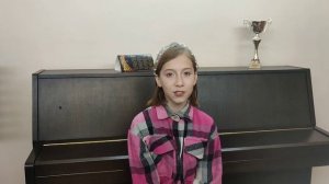 ПОЧЕМУ ОРКЕСТР?