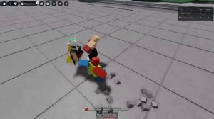 эдит с другом