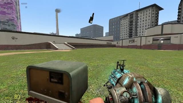 школьникам надоела дота и они пошли в русскую рулетку смотреть онлайн