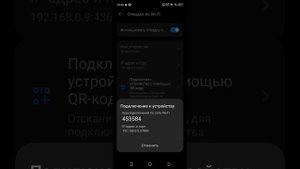 как сделать 120 фпс в пабг мобайл how to make 120 fps in pubg mobile