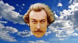 Олег Походий "Я прошу вас"