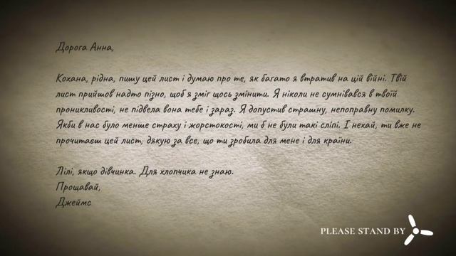 Дивіться:проходження гри "Warplane inc."|частина #5 смотреть онлайн