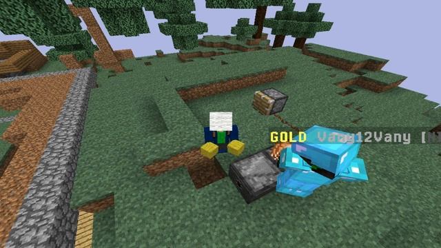 ДРАСТЕ, ЭТО ЗАЯВКА В КЛАН БЕЗОБРАЗИЕ - LOOT! JETMINE смотреть онлайн