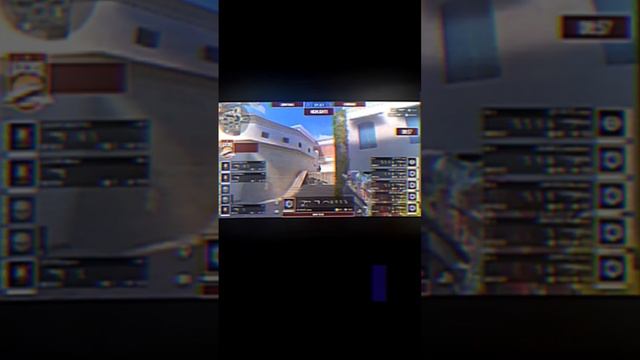САМЫЙ КИБЕРСПОРТИВНЫЙ МУВИК НАРЕЗКА ПРЯМО С ТУРНИРА!!!!!!!!!! standoff 2, стэндофф 2