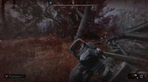 Доктор Кайманов -  S.T.A.L.K.E.R. 2: Heart of Chornobyl ☢️ | Ultra Settings