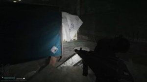Эта сборка АКМ изменит твою игру в Escape from Tarkov