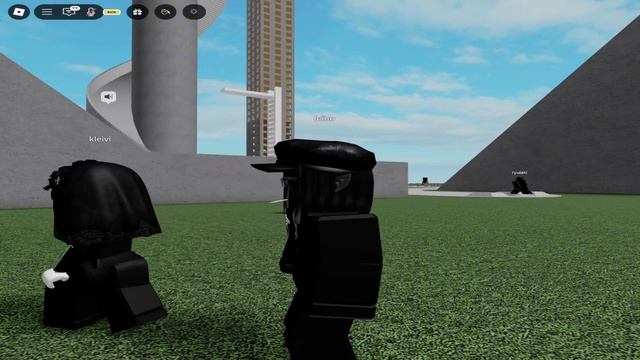 РОБЛОКС ПРОСЛУШКА! РОБЛОКС ВОЙС ЧАТ! Ragdoll Engine! смотреть онлайн