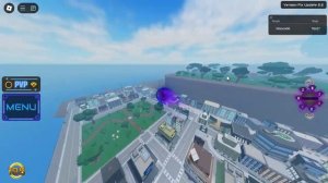 ОБАЛДЕТЬ ОБНОВА 2.2 В Sonic Ultimate RPG СМОТРИ ДО КОНЦА ТАМ ВАЖ?