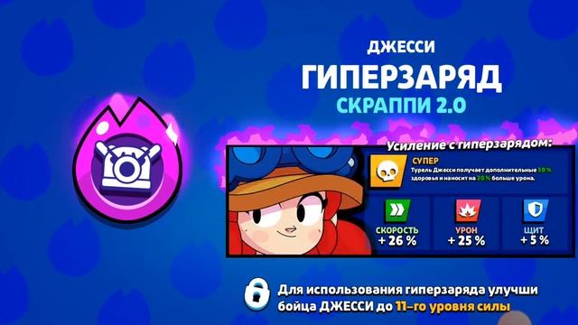 Я люблю brawl#майнкрафт#стиль#ШГШ ТОП#СЛОВАПАЦАНА смотреть онлайн