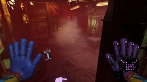 НА МЕНЯ ОХОТИТСЯ КЭТ НЭП!