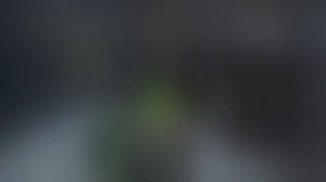 ДЮП DAYZ 1.25 /НЕ АКТУАЛЬНО/ DayZ Standalone ДЮП