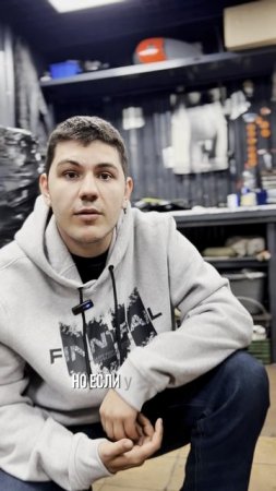 Как смазать цепь на мотоцикле?