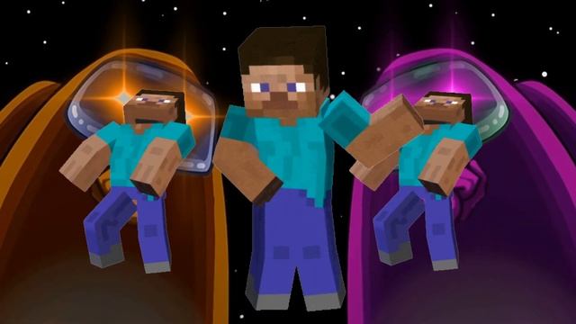 Майнкрафт выживание #владус #А4 #майнкрафт # смотреть онлайн