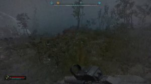 СТАЛКЕР 2: ВСТРЕЧА С ДОКТОРОМ! 🕵️♂️⚕️ | РАЗГАДКА Т?