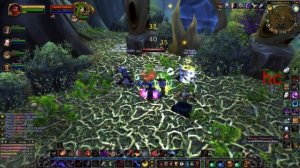 ХАРДКОР РАЗБОЙНИКНА СЕРВЕРЕ TURTLE WOW В ИГРЕ WORLD OF WARCRAFTСТРИМ БЕЗ РЕГИСТРАЦИИ