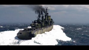 НОВОГОДНИЕ КОНТЕЙНЕРЫ МИР КОРАБЛЕЙ ЧАСТЬ 4.2024-2025 ЛУЧШЕ