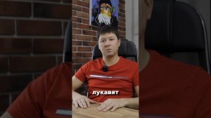 Как правильно выбрать трубы для металлических стоек?