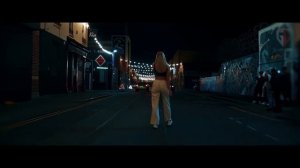 Bäsello & MeidĖ - Teddie Стиль 🔥 Лайк/подписка! #Авто #video #music