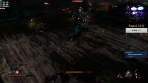 Где найти клинок Сабимару для протеза - ГАЙД. Sekiro: Shadows d