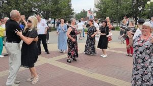 Седая ночь... 07.06.25...