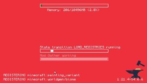 Туториал как скачивать моды на minecraft (CurseForge) (Tlauncher)