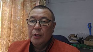 Зурхай с 9 по 15 июня кратко