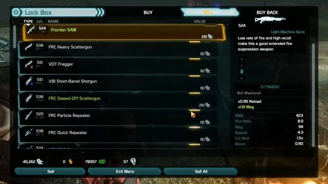 Defiance - Прохождение Часть 28 (PC) смотреть онлайн