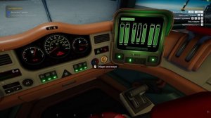Советы новичкам в игре STAR TRUCKER