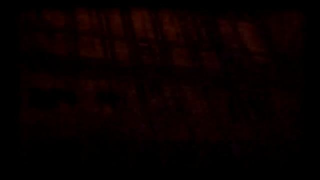 Истоки Чудовища "Closer" | Сайлент Хилл 3 | Анализ | #sh3 смотреть онлайн