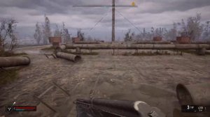 3 ТОПОВЫХ ТАЙНИКА СТАЛКЕР 2, ЛУЧШИЙ ХАБАР В СТАЛКЕР 2 , Г?