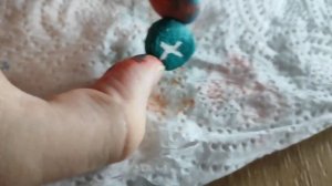 делаю игру КОНГИ-НОРИ из игры в кальмара 🌀