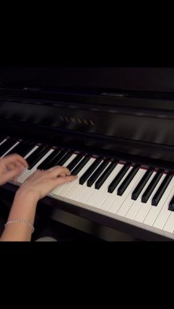 Александр Серов, Игорь Крутой - Я люблю тебя до слез / A.Serov, I. Krutoy - I love you to tears