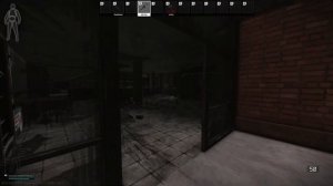 Escape from Tarkov Quests: Второе дно