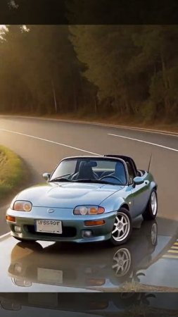 Mazda evolution #mazda #car #cars #carhistory #japancars